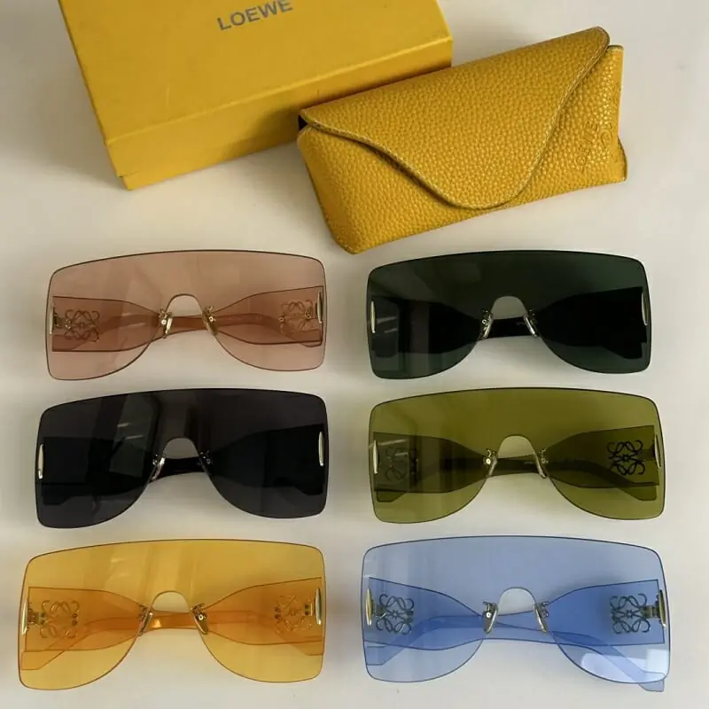 loewe aaa qualite lunettes de soleil s_11b7b4a1